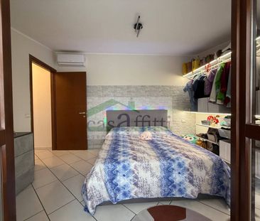 Bilocale via Lazzaretto 121, Ortona - Photo 6