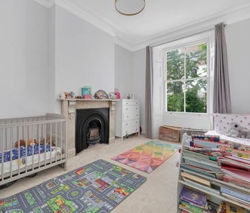 3 Bed Maisonette, Gloucester Avenue, NW1 - Photo 5