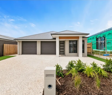 B/43 Pierro Place, Logan Reserve QLD 4133 - House For Rent | Domain - Photo 3