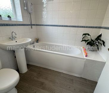 Cotton Lane, Manchester, M20 4UX - Photo 4