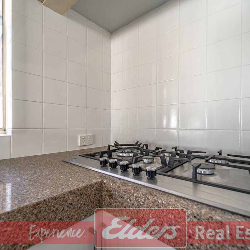 NEAT 4X1 FAMILY HOME - Photo 1