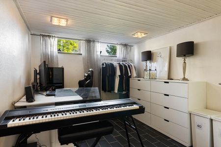 Vasseurs väg, Danderyd - Photo 3