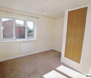 2 bedroom property to rent in Aylesbury - Photo 6