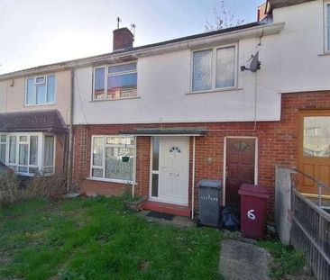 Lesford Road, Reading, RG1 - Photo 6