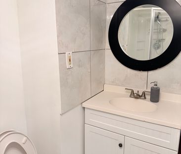 For Lease - 245 Heritage Drive, Kitchener, Ontario - Photo 5