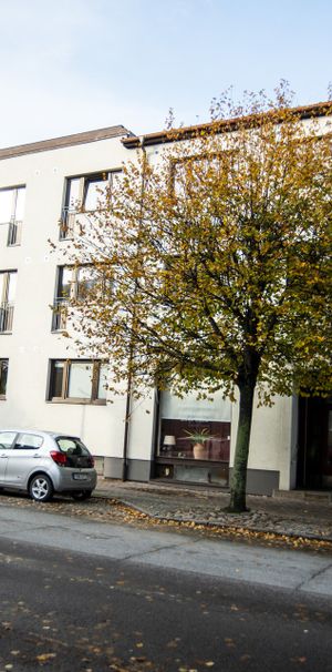 Storgatan 50 B - Photo 2