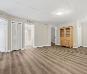 For Lease - 2065 Appleby Line Unit# 205, Burlington, Ontario - Photo 4
