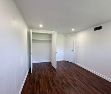 For Lease - 52 Yongehurst Road Unit# BSMT #2, Richmond Hill, Ontario - Photo 3