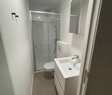 Studio te huur in Leuven - Photo 4