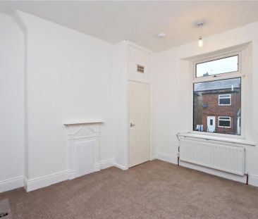 3 bedroom house to rent - Photo 4