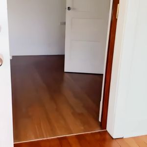 7 Koorinda Ave, Sydney - Photo 3