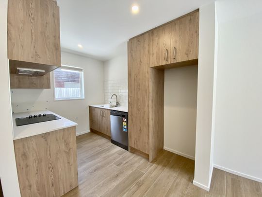 4/21 Buffon Street, Waltham - Photo 1