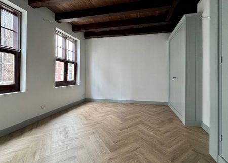 Rijnstraat - Photo 3
