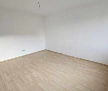 Günstige, geförderte 2 Zimmerwohnung - Photo 1