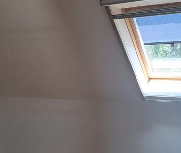 Duplex te huur in Leopoldsburg voor € 810 met 2 slaapkamers - Photo 2