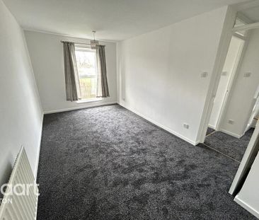3 bedroom end of terrace house to rent - Photo 1