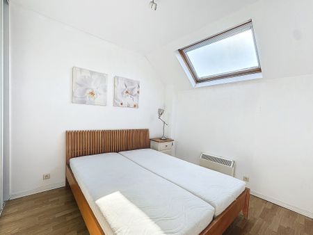 Flat - for rent - Photo 2