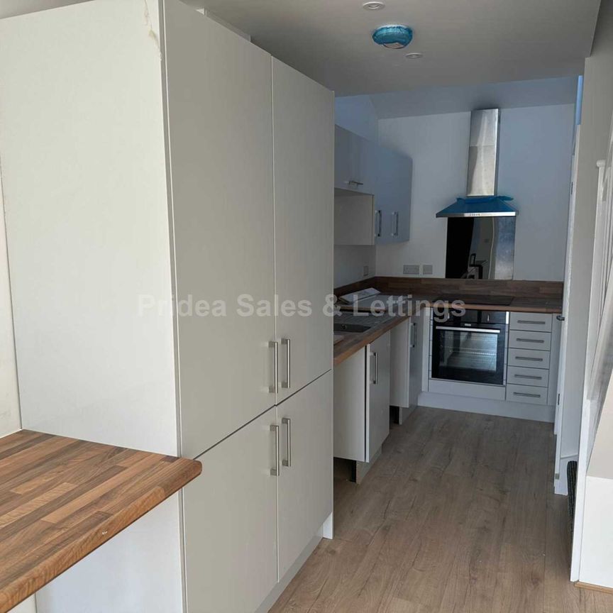 Chelmsford Street, Lincoln, LN5 - Photo 1