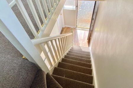 13 Deer Park, Portadown, BT62 4BG - Photo 3
