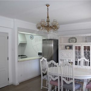 Apartamento T2 em Lisboa - Photo 3