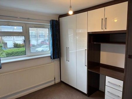 3 bedroom detached house to rent - Photo 5