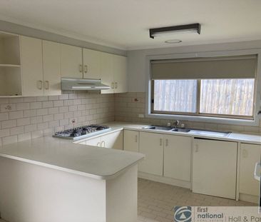 Neat & Clean unit in Hallam - Photo 4