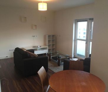 56 Templegrove, Castletreasure, County Cork, T12 X258, Douglas - Photo 1