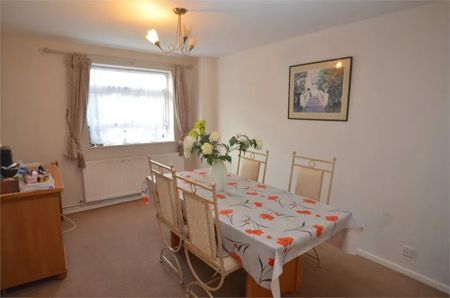 2 Bed Flat, Cotelands, CR0 - Photo 2