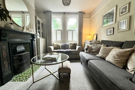 Entry Hill - Photo 3