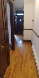 4 1/2 Plateau Mont-Royal - Photo 3