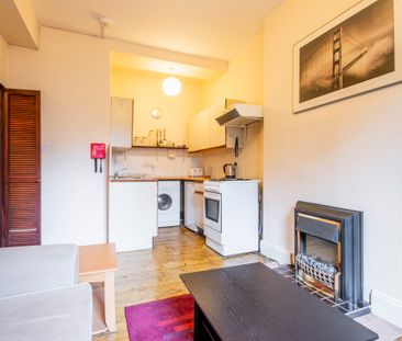 0096L - West Norton Place, Edinburgh, EH7 5AW - Photo 3