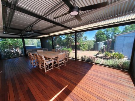 8 Indarra Street, Tamworth - Photo 2