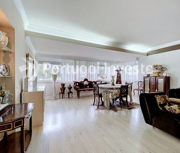 Apartamento T3 em Setúbal - Photo 5