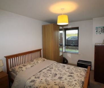 Bouverie Court, LS9 - Photo 3