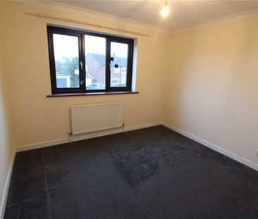 Dovetree Court, Juniper Road, Stanway, Colchester - Photo 3