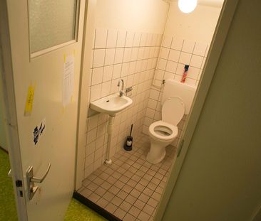 Grote Gracht 58 -D 01 - Foto 4