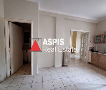 Διαμέρισμα 55 τ.μ. προς ενοικίαση - Photo 5
