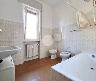Bilocale via san francecso 1111, Corso XXVII Marzo, Via Tortona, Vi... - Photo 2