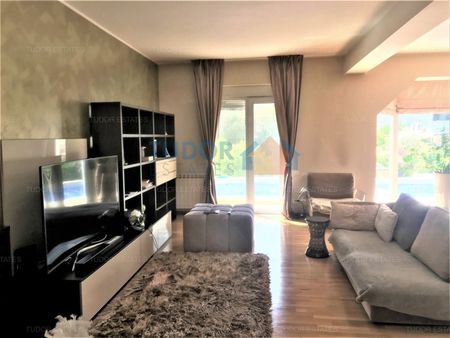Compound villa - Photo 3