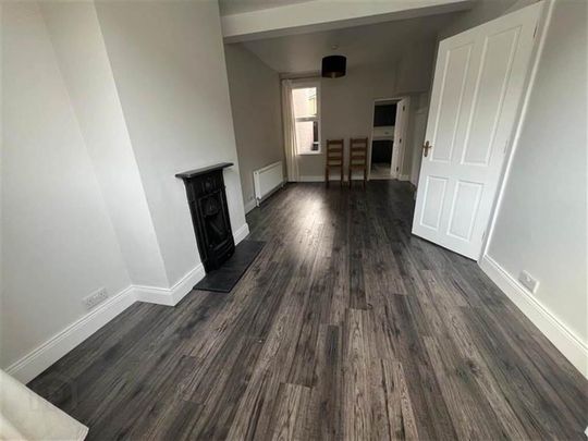 88 Belmont Avenue, Belmont, Belfast, BT4 3DE - Photo 1