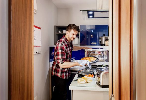 Silver Plus Studio - Photo 1