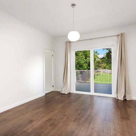 20b Mangerton Road, Wollongong. - Photo 3