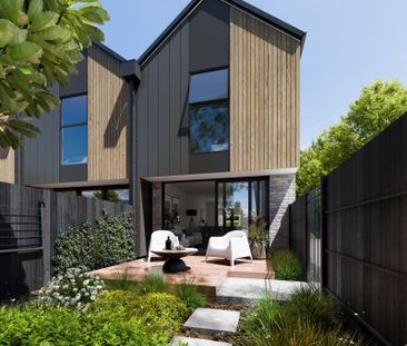 66 Matipo Road, Te Atatu Peninsula - Photo 6