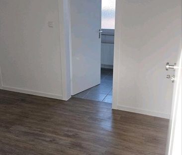 Eine zentral gelegene und Lichtdurchflutete 2 Zimmerwohnung - Photo 6