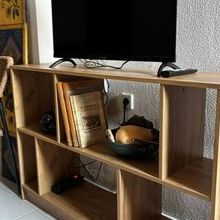 Μεζονέτα για ενοικίαση - Παλλήνη, - Φωτογραφία 1