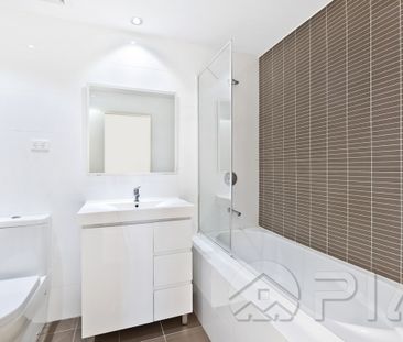 1045/111 High Street MASCOT - Photo 4