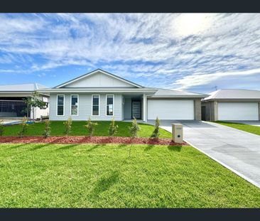 3 Albert Street, Black Head, NSW 2430 - Photo 2