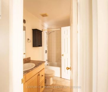 73 LONGSHIRE CIRCLE - Photo 6