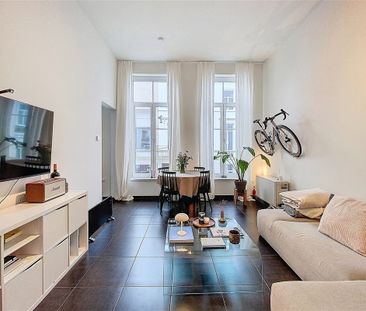 Appartement te huur in Gent - Photo 6