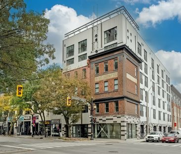 For Lease - 121 King Street Unit# 504, Hamilton, Ontario - Photo 6